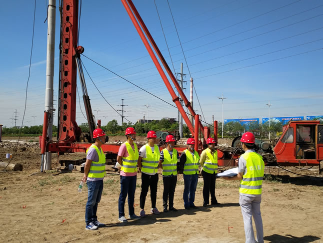 �_���c�� �����Tʩ���F(xi��n)����(hu��)�h