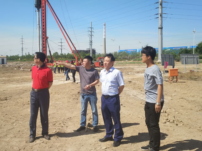 ���_���c�䡱����(j��ng)���F(xi��n)������ָ��(d��o)