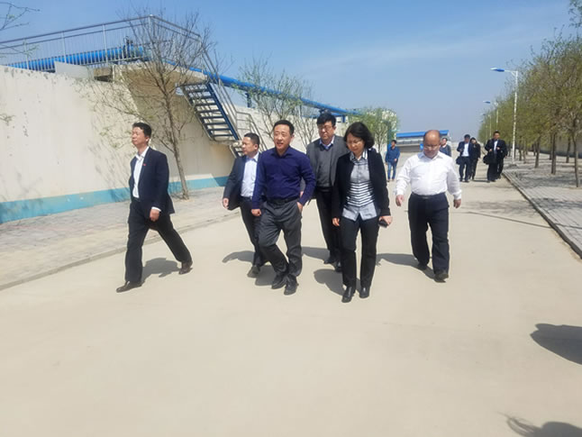 ��ί��(hu��)�I(l��ng)��(d��o)�z��ָ��(d��o)����