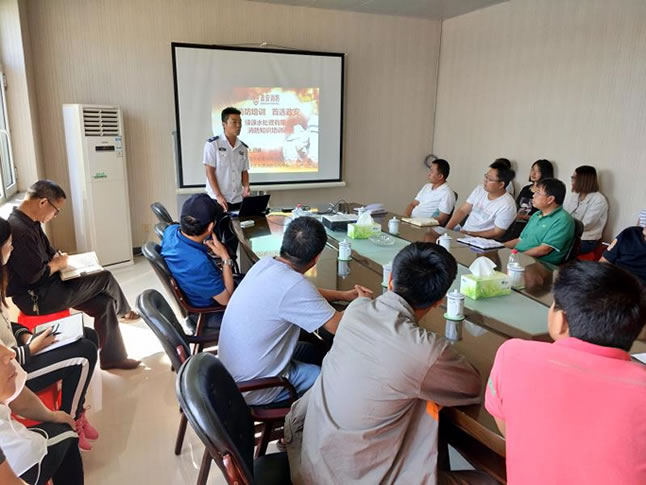 ������Ӗ(x��n)