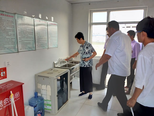 ����(chu��ng)�@��������(gu��)�Ҍ��ҬF(xi��n)��(ch��ng)�(y��n)��