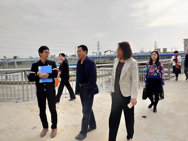 С���˙z��M �F(xi��n)������