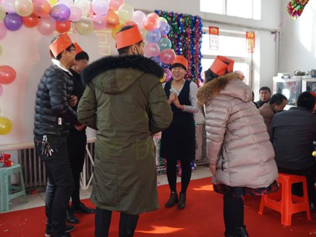 2018���(hu��)