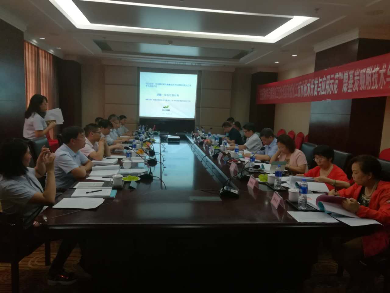 ��ʮ���塱���ҿƼ�֧���(xi��ng)Ŀ���ͨ�^�(y��n)��