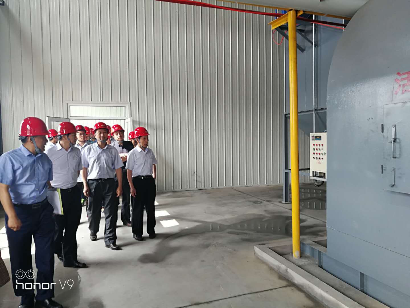 ��ʮ���塱���ҿƼ�֧���(xi��ng)Ŀ���ͨ�^�(y��n)��