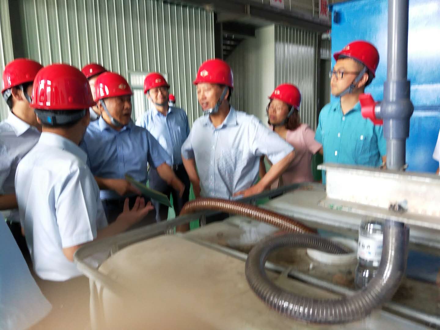 ��ʮ���塱���ҿƼ�֧��Ӌ(j��)���(xi��ng)Ŀ���ͨ�^�(y��n)��