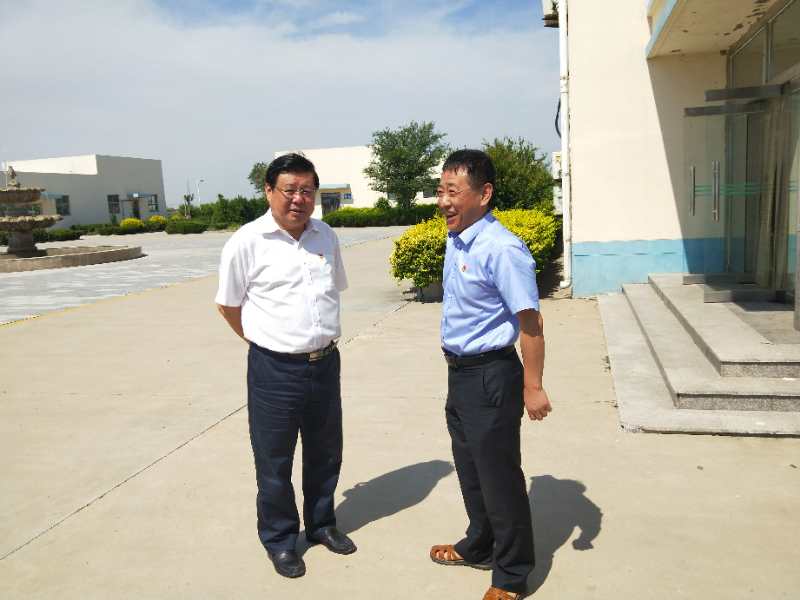 ����ӛ���ڿ��H�н�Մ