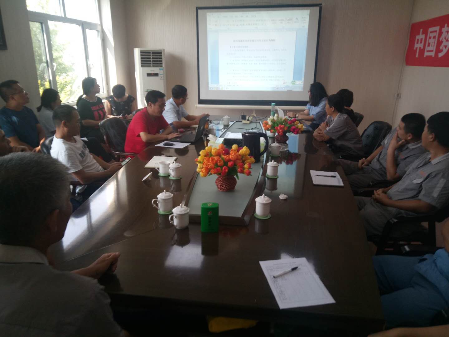 ���ݾGԴ���������