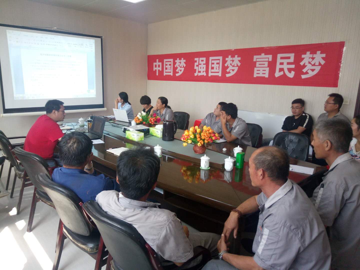 ���ݾGԴ���������