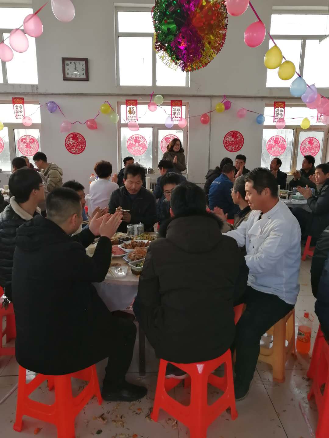 ���ݾGԴ2019�괺��(ji��)(li��n)�g��(hu��)