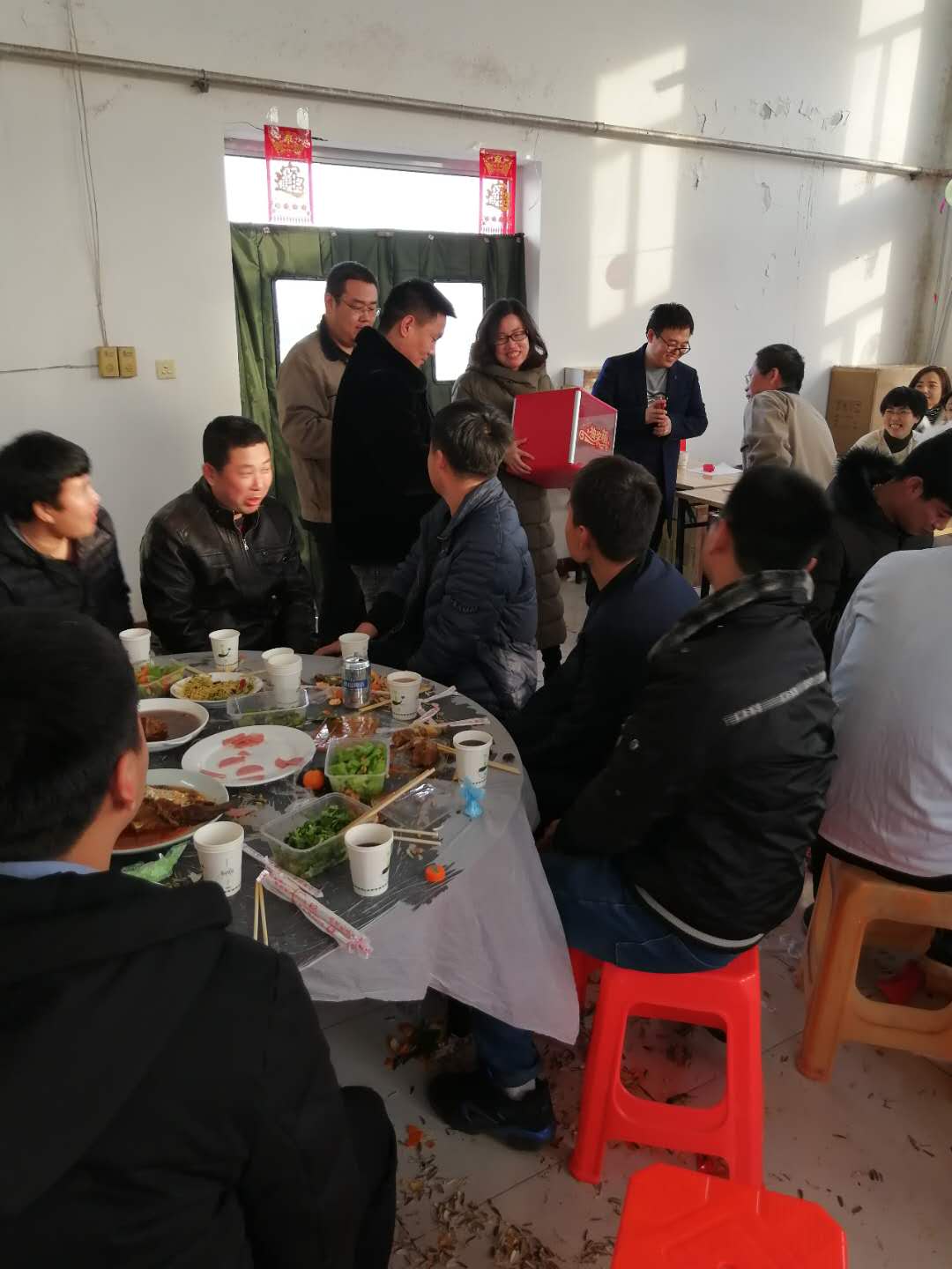 ���ݾGԴ2019�괺��(ji��)(li��n)�g��(hu��)