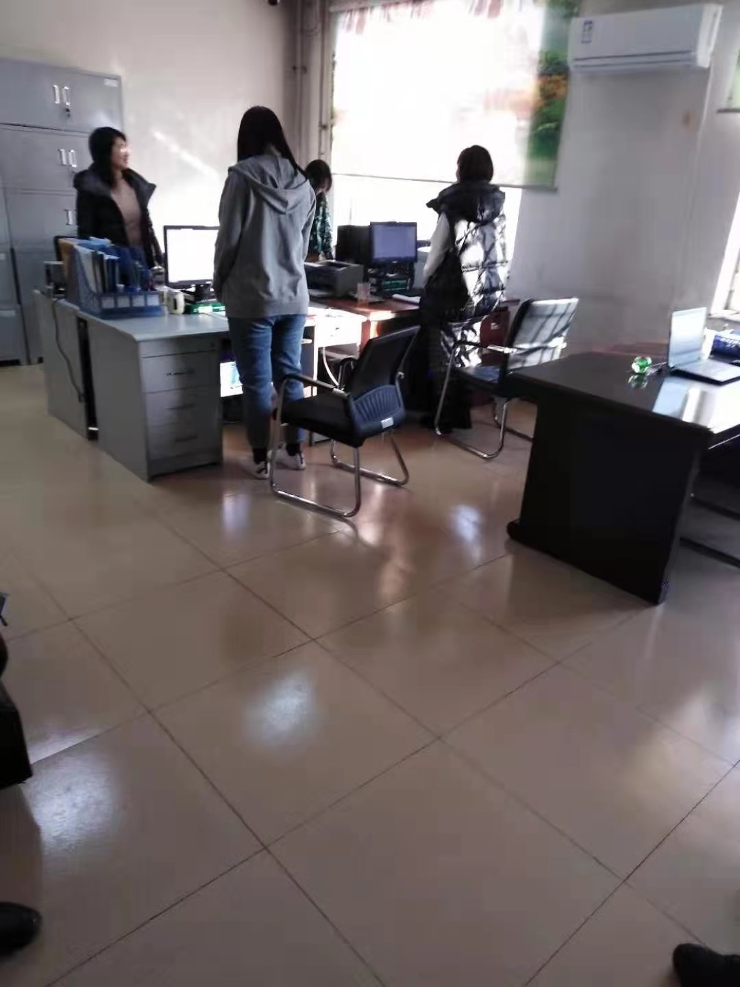 2021�괺��(ji��)ǰ����l(w��i)����ϲӭ�´�