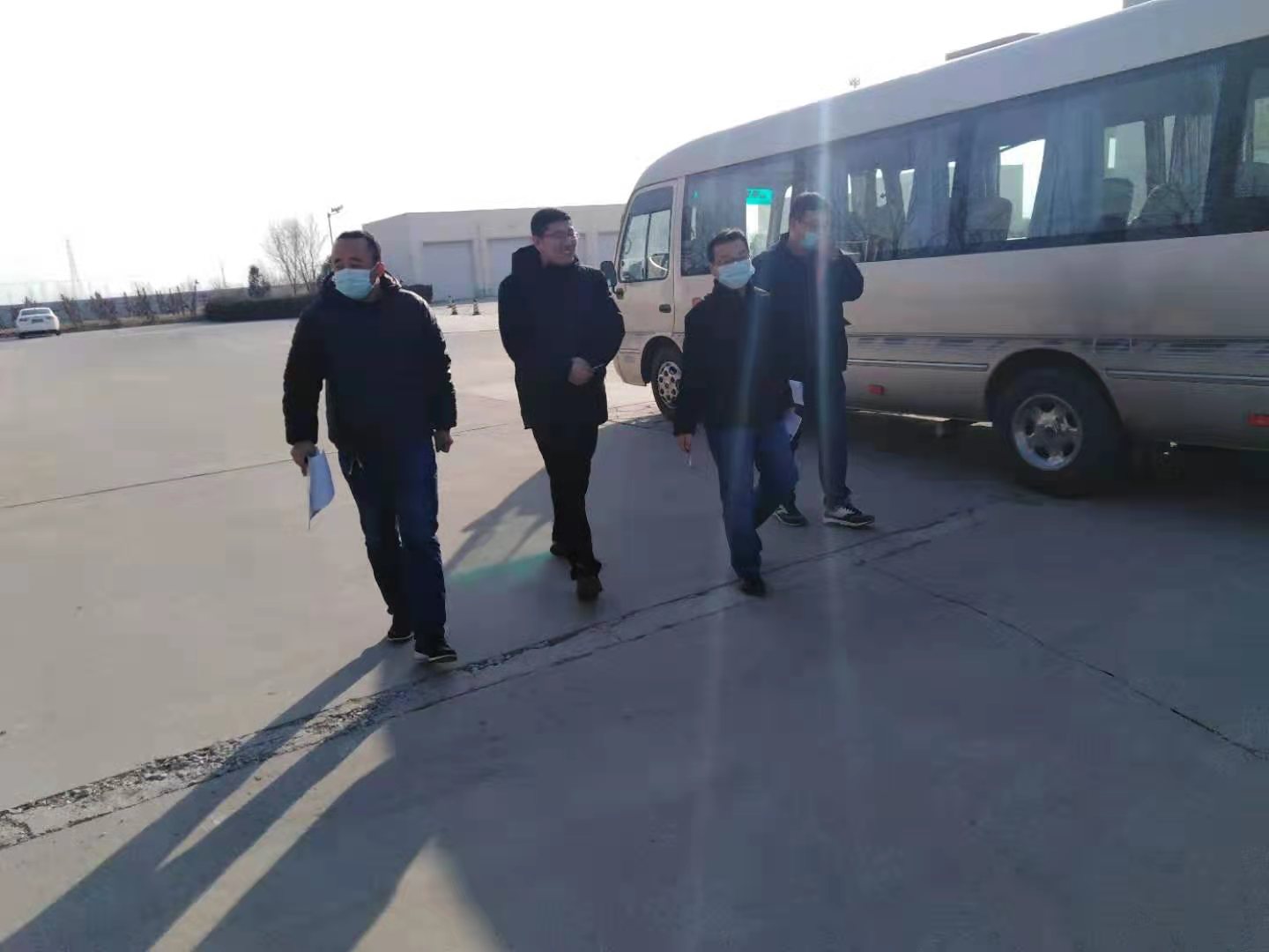 2021�괺��(ji��)ǰ����l(w��i)����ϲӭ�´�