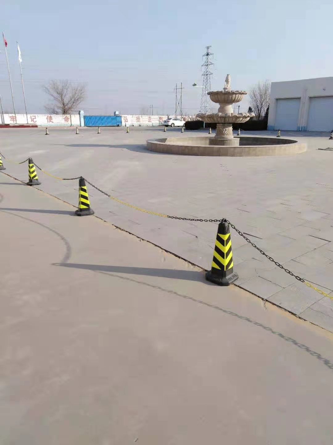 2021�괺��(ji��)ǰ����l(w��i)����ϲӭ�´�