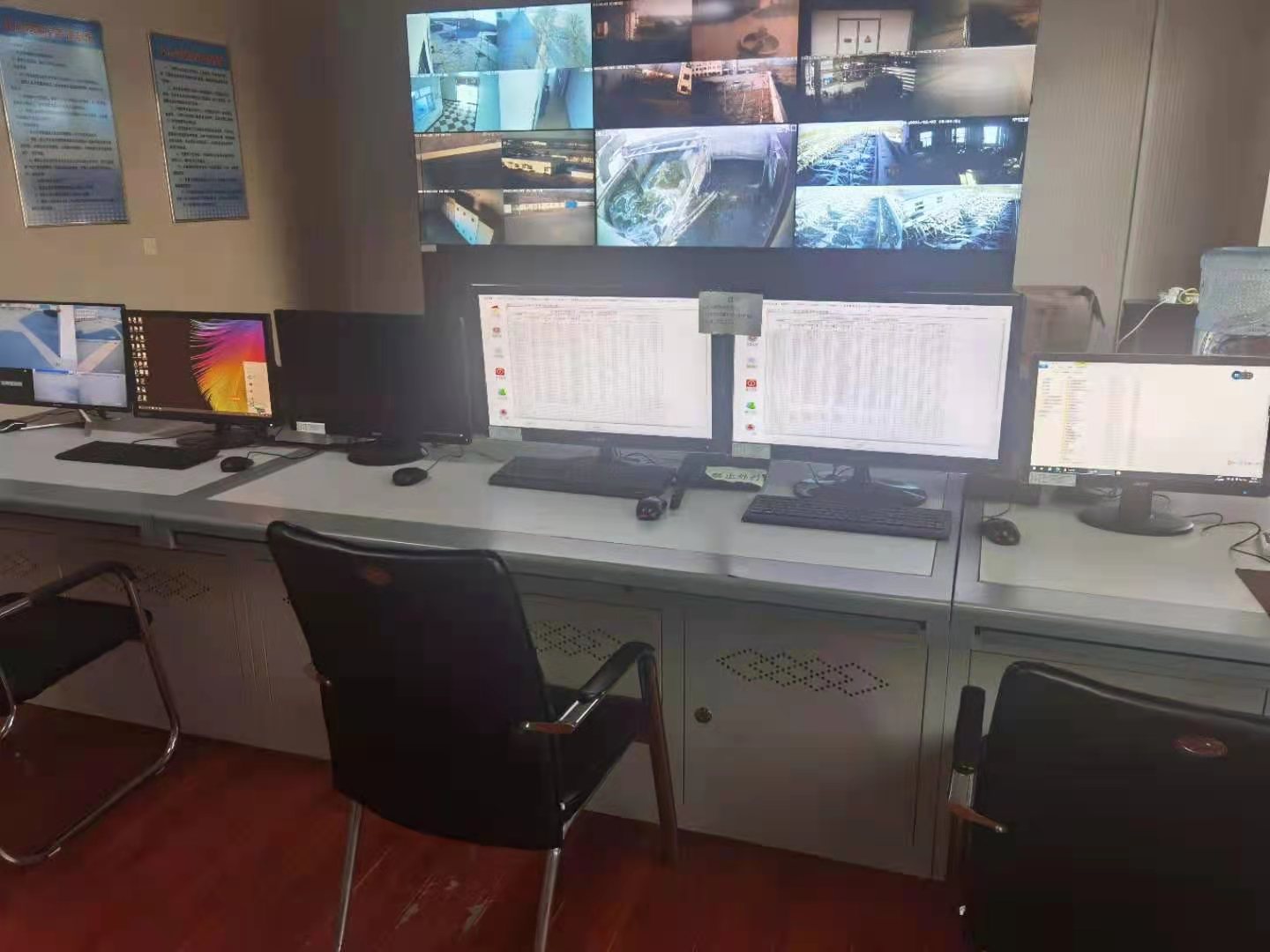 2021�괺��(ji��)ǰ����l(w��i)����ϲӭ�´�