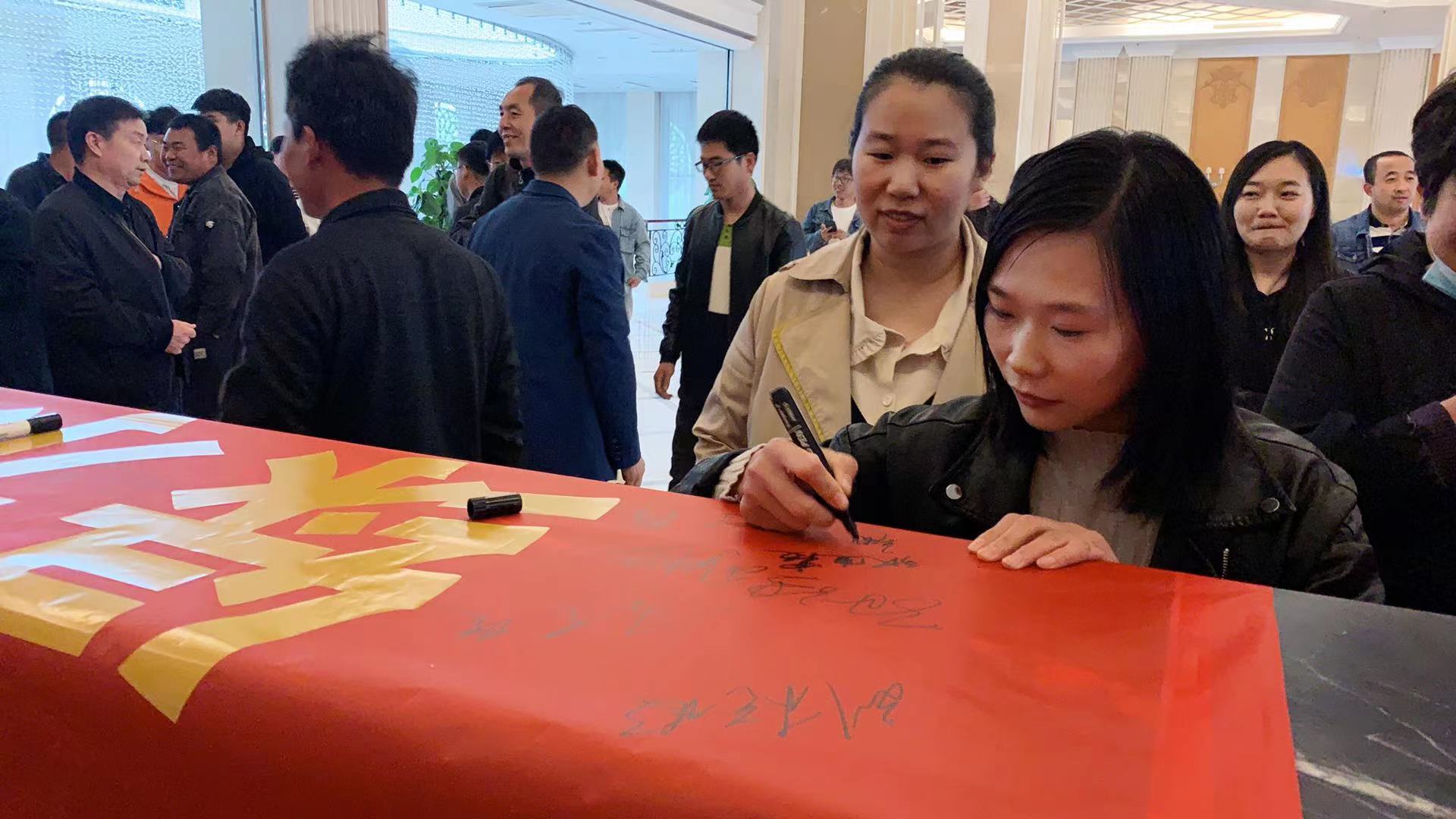 2021�cף��һ�ڄӹ�(ji��)